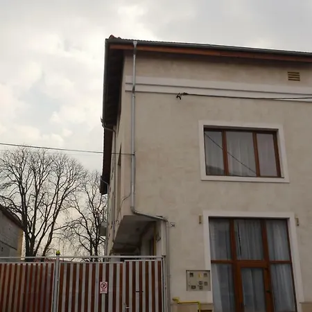Boutique Cluj-Napoca