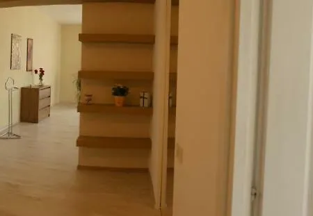 Apartment Boutique Cluj-Napoca