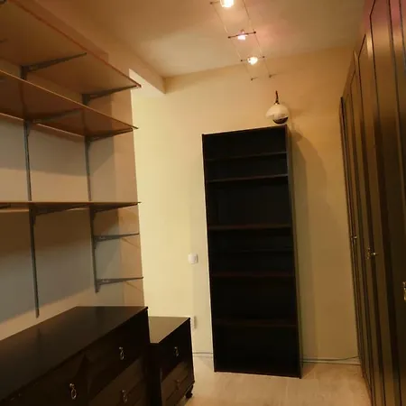 Boutique * Cluj-Napoca