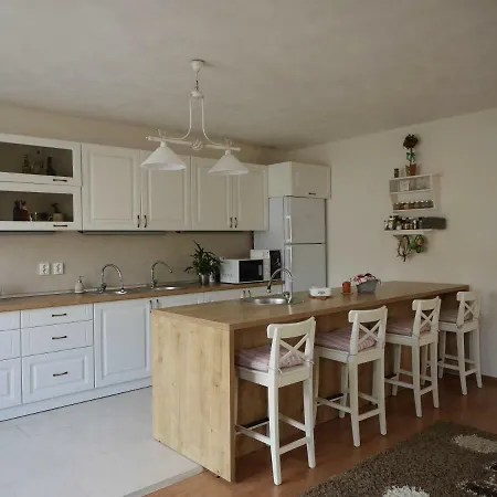 Apartment Boutique Cluj-Napoca