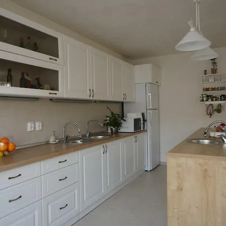 Apartment Boutique Cluj-Napoca