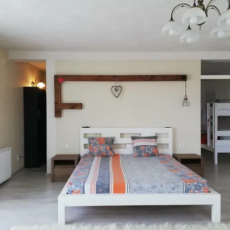 Boutique Cluj-Napoca
