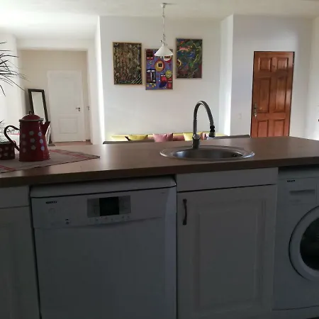 Apartment Boutique Cluj-Napoca